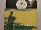 1959 USSR 1st LENINGRAD D LP 05800 Furtwangler BEETHOVEN Symphony No 5 GOST-56