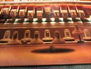 Aphex Twin/Drukas 4LP Vinyl