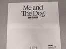Sam Fender Me And The Dog 12”vinyl Record Store Day 2025 Rsd
