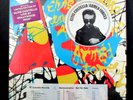Elvis Costello & The Attractions, ARMED FORCES, Vinyl, Columbia WL PROMO (1979)