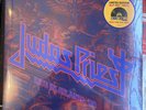 Judas Priest	Live In Atlanta '82	Record Store Day RSD 2025