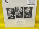 Elton John - Live from the Rainbow Theatre with Ray Cooper - RSD 2025