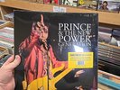 Prince & The New Power Generation - Live At Glam Slam 3x LP - NEW - RSD 2025
