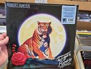 Robert Hunter - Tiger Rose Rarities - NEW VINYL - Record Store Day RSD 2025