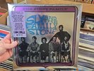 Sly & The Family Stone - The First Family: Live 1967- Record Store Day RSD 2025