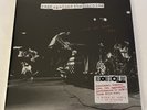 RSD 2025 Rage Against The Machine Live On Tour 1993 2x Vinyl Record Store Day