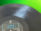 The Police Ghost In The Machine Vinyl Lp Half Speed Remaster A&M Records Mint