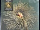 Peter Gabriel - OVO 2x LP NEW Sealed. half speed master   RSD 2025