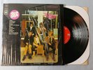 Moby Grape Self Titled LP Vinyl Record VG/VG+ Columbia CS 9498 NO POSTER