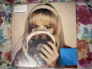 Sabrina Carpenter Fruitcake Autographed Limited Edition Vinyl LP In Hand