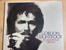 Gordon Lightfoot - SUMMERTIME DREAM - Reprise (MS-2246) - LP 33 Vinyl NM/EX