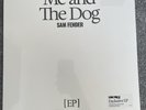 Sam Fender - Me and The Dog EP Vinyl - RSD 2025 NEW / Sealed