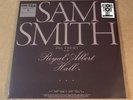 SAM SMITH BBC Proms At The Royal Albert Hall LP RSD 2025 Record Store Day MINT