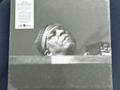 Sun Ra - Nuits de la Fondation Maeght (Record Store Day RSD 2025)