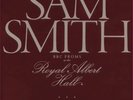 Sam Smith - BBC Proms At The Royal Albert Hall (2xLP) (2025) [New Vinyl]