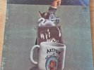 The Kinks - Arthur Or the Decline and Fall of the British Empire - Vinyl Album