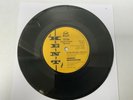 Northern/Modern /Soul  ‘Sandra Richardson’ “After You Give Your All’‘ N/mint