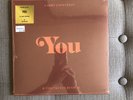 NEW & SEALED Mac Miller RSD Larry Lovestein & The Velvet Revival MINT CONDITION