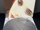 SLOWDIVE 1st Press Vinyl 12