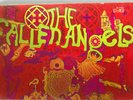 '68 THE FALLEN ANGELS It's a long way down 1st Press Roulette SR42011 PLAYS WELL