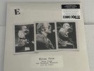 ELTON JOHN Live From The Rainbow Theatre W Ray Cooper LP Record Store Day 2025
