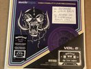 Motorhead - Live in Berlin (Record Store Day RSD 2025)