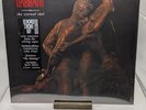 LP BLACK SABBATH The Eternal Idol (RUBY Vinyl, RSD 2025) NEW MINT SEALED