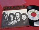 The Doors  RIDERS ON THE STORM  7