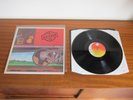 J. J. Cale - Okie LP - Nr Mint Archive Early UK Pressing Vinyl - World Shipping