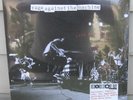 RAGE AGAINST THE MACHINE Live On Tour 1993 Double LP RSD 2025 Sealed