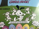 VINCE GUARALDI It's The Easter Beagle, Charlie Brown  RSD 2025 Sealed 12