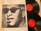 Sonny Rollins - A Night At The Village Vanguard (2 Lp’s) (RE) (Live) (Mint)