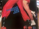 Vaughan Mason And Crew Bounce Rock Skate Roll Lp Brunswick BL 754221 Funk Soul