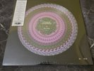 George Harrison - All Things Must Pass 3XLP Vinyl RSD 2025 Record Store Day