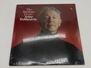 The Brahms I Love/Arthur Rubinstein/33RPM/RCA Red Seal-1971