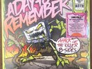 A Day To Remember Attack Of The Killer B-Sides RSD 2025 Vinyl Record Store Day
