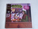 MF DOOM - Mm Food - 20th Anniversary Alt Cover Picture Disc 2LP Vinyl Record