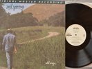 Neil Young Old Ways MFSL-1-252 #2683 Mobile Fidelity Sound Lab Vinyl LP 1996 NM