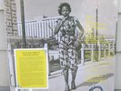 SISTER NANCY ONE, TWO Sealed Vinyl LP RSD 2025