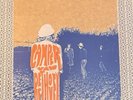Camper Van Beethoven Telephone Free Landslide Victory RSD 2025 Vinyl /1500