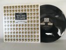 The Rolling Stones - Anybody Seen My Baby - Virgin Records PROMO 12