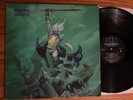 Cirith Ungol lp Frost and Fire **1st press**