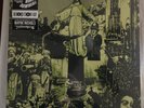TERRORIZER World Downfall LP RSD Cool Mint Vinyl RECORD STORE DAY New