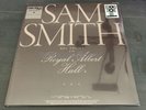 SAM SMITH - BBC Proms At The Royal Albert Hall  - RSD 2025 12” vinyl LP