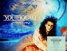 Dead Or Alive  Youthquake Remixes -  Blue Vinyl LP - Rsd 2025  - New & Sealed