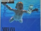 AUDIOPHILE ORG032 USA 2009 NIRVANA 