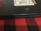 Song Remains the Same by Led Zeppelin (Record, 2018) vinyl 4 lp set Wonderful