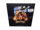 Harry Potter & The Sorcerer's Stone Soundtrack RSD 2025 Vinyl - NEW & SEALED
