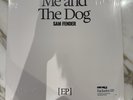 Sam Fender - Me And The Dog EP RSD25 In Hand