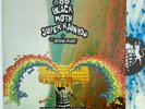 Black Moth Super Rainbow / Octopus Project – The House Of Apples... - 2006